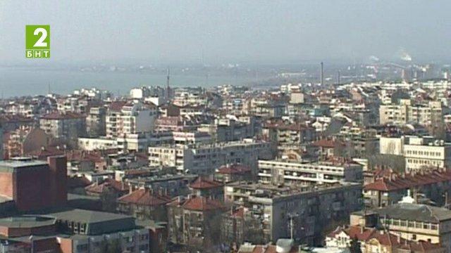 Спират ранните туристически записвания за България