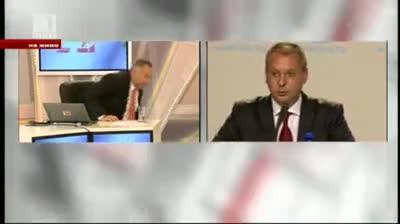 БСП: България мъчително се освобождава от ГЕРБ