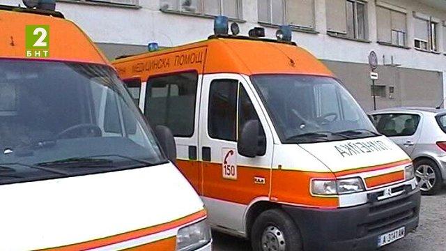 Опит за уеднаквяване на здравеопазването в Европа