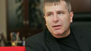 Ковачки обвиняем за данъчни измами за 16 млн. лева