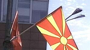 Опозиционната ДПА ще бойкотира македонския парламент