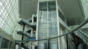 Започва работата по възстановяване на Терминал 2 на летище София