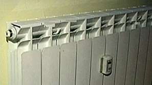 Опашка пред Комисията за защита на потребителите