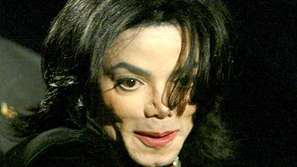 Резултати от аутопсията на Майкъл Джексън