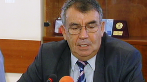 ДКЕВР: Цената на парното няма да бъде променяна