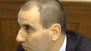 В МВР дискутират мерки срещу контрабандата и измамите с ДДС