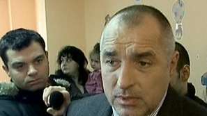 Обект на разследване са и външнотърговските дружества от 90-те години