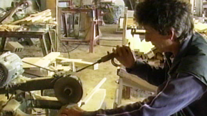 Спад при производството на играчки