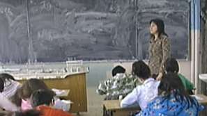 Пари за първокласници и мерки за безработица