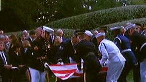 Хроника на събитията от света