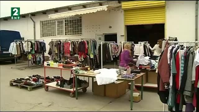 Млади хора събраха 8500 лева и купиха дефибрилатор на Онкоцентъра в Русе