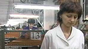 По-малко чужденци на трудовия ни пазар