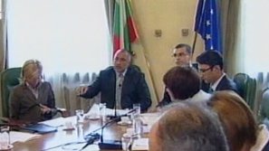 Започва работното посещение на премиера в Брюксел