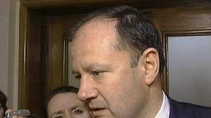 Полицаи се готвят за протест