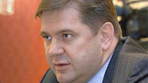 Сергей Шматко: Русия няма тайни договорености с България
