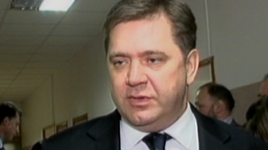 Обсъждат съдбата на АЕЦ Белене