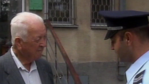 Ямболската полиция противодейства на телефонните измами с нестандартни методи