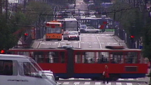 Отмениха гей парад в Белград