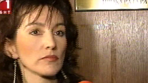 Корупция във футболното съдийство - нови обвинения