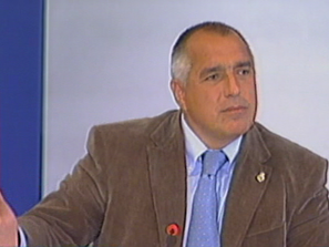 Законът за амнистията отива на съд