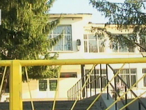 Интернатът във врачанското село Лик е пред закриване