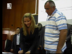 Европроекти за млади фермери