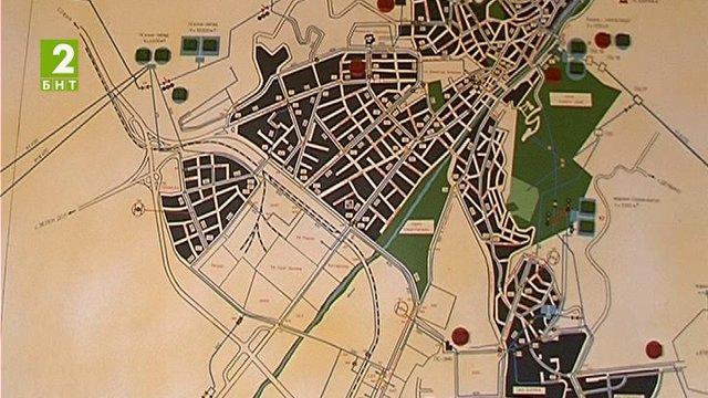 Благоевград губи 90 милиона лева за ВиК сектора