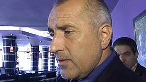 RWE не се отказва от участието си в изграждането на АЕЦ Белене