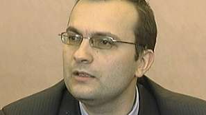 ДСБ и СДС за кризисните мерки на правителството.