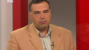 Социалистите се отказват от амнистията