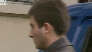 Започва делото срещу  Георги Цветанов, убил 20-годишната Радостина от Варна