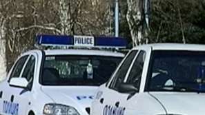 Провалена е полицейска акция заради изтичане на информация