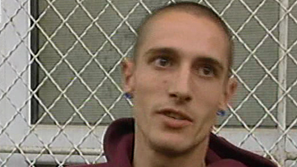 Коко Джи разказва как се е стигнало до боя в 69-то столично училище