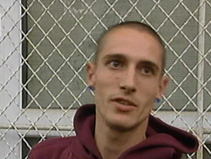 Коко Джи разказва как се е стигнало до боя в 69-то столично училище