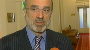 Реакции на депутати за скандала с ВСС