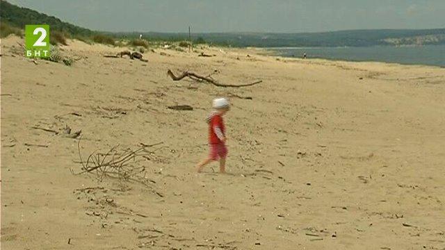 В Шкорпиловци – готови за сезона