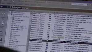 Личните ни данни достъпни за всеки