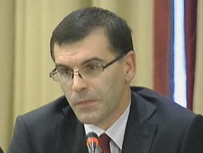 Симеон Дянков: Натрупаният резерв на здравната каса ще бъде използван за медицински разходи