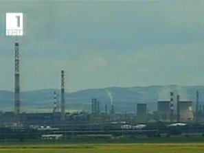 Днес ще се обсъжда Националния план за разпределение на квоти за емисии на парникови газове