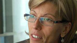 Румяна Желева: Трябва да изготвим нов избирателен кодекс