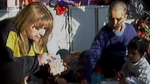 Проблемите на приемните родители у нас