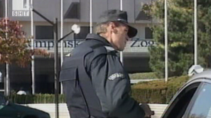 Взрив избухна в офис на фирма в Ямбол