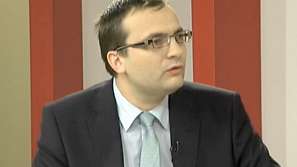 СДС за касовите апарати