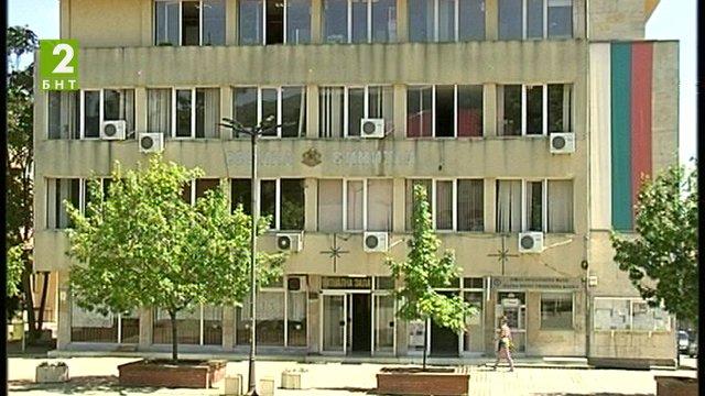 Община Симитли с нова услуга за гражданите