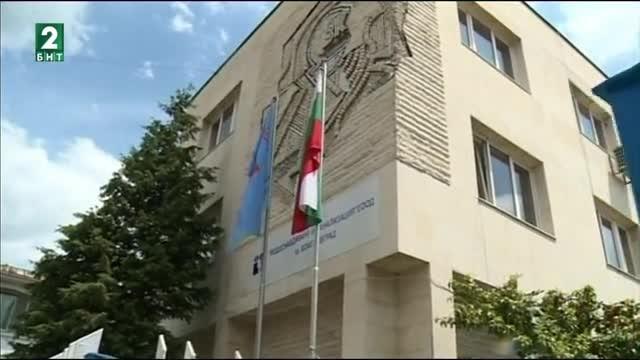 В Благоевград и региона не се очаква режим на водата това лято