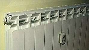 Шумен без парно заради дългове