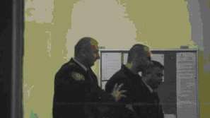 Роберт Матанич е убивал и отвличал в България