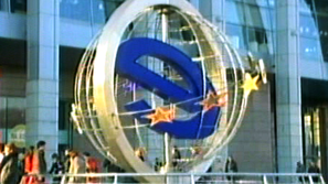 Милиция нахлу в български имот в Москва