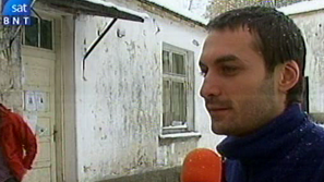 Бригадирски дни в Смолян