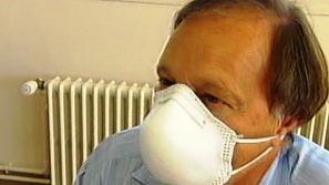 Има ли грипна епидемия